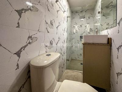 Casa en arriendo en Belen Malibu, Medellín · foto 12 de 16