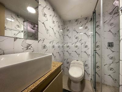 Casa en arriendo en Belen Malibu, Medellín · foto 13 de 16