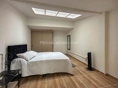 Casa en arriendo en Belen Malibu, Medellín · foto 7 de 16