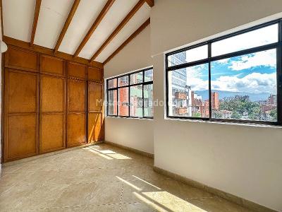 Apartamento de 2 alcobas en arriendo en Las Acacias, Medellín, 80 m² · foto 5 de 7