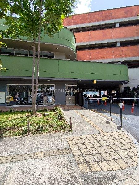 Apartamento en Arriendo, Bucaros, Bello