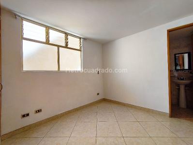Apartamento de 4 alcobas en arriendo en El Velodromo, Medellín, 120 m² · foto 8 de 16