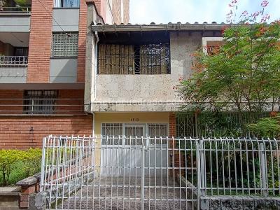 Apartaestudio en arriendo en Suramericana, Medellín, 30 m² · foto 2 de 9
