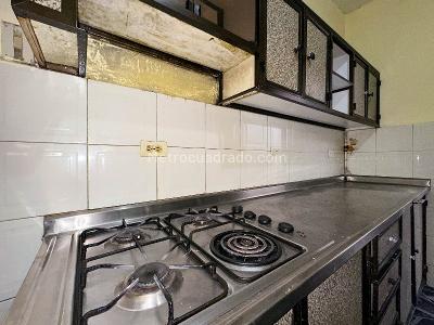 Casa de 5 alcobas en arriendo en Prado Centro, Medellín, 150 m² · foto 5 de 18