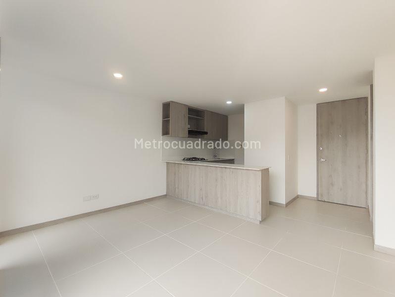3BR Apartment in Villa Paula (73 m²) - 4