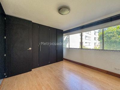 Apartamento de 3 alcobas en arriendo en El Poblado, Medellín, 140 m² · foto 6 de 12
