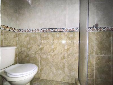 Apartamento de 5 alcobas en arriendo en San Joaquin, Medellín, 236 m² · foto 12 de 17