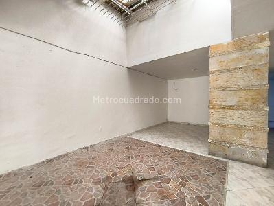 Apartamento de 5 alcobas en arriendo en San Joaquin, Medellín, 236 m² · foto 16 de 17