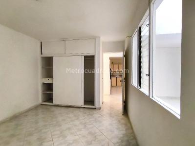 Apartamento de 5 alcobas en arriendo en San Joaquin, Medellín, 236 m² · foto 5 de 17