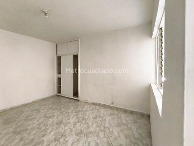 Apartamento de 5 alcobas en arriendo en San Joaquin, Medellín, 236 m² · foto 6 de 17
