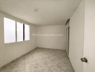 Apartamento de 5 alcobas en arriendo en San Joaquin, Medellín, 236 m² · foto 7 de 17