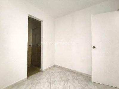 Apartamento de 5 alcobas en arriendo en San Joaquin, Medellín, 236 m² · foto 8 de 17