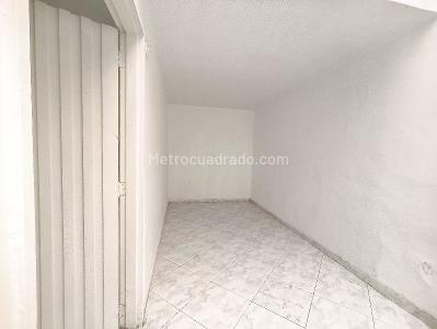 Apartamento de 5 alcobas en arriendo en San Joaquin, Medellín, 236 m² · foto 9 de 17