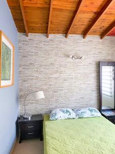 Apartamento de 3 alcobas en arriendo en San Joaquin, Medellín, 108 m² · foto 3 de 7