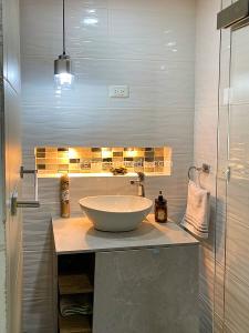 Apartamento de 3 alcobas en arriendo en San Joaquin, Medellín, 108 m² · foto 5 de 7