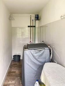 Apartamento de 3 alcobas en arriendo en San Joaquin, Medellín, 108 m² · foto 6 de 7