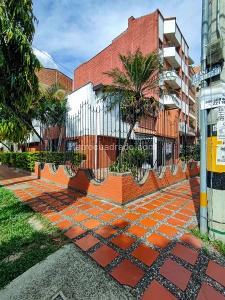 Local Comercial en Arriendo, Estadio, Medellín