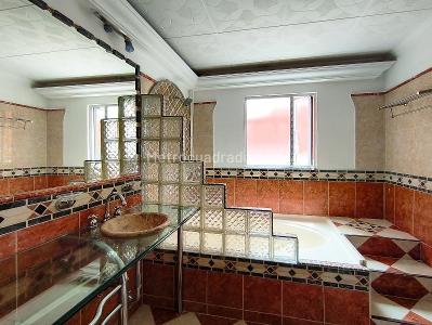 Apartamento de 2 alcobas en arriendo en Belen Malibu, Medellín, 45 m² · foto 5 de 6