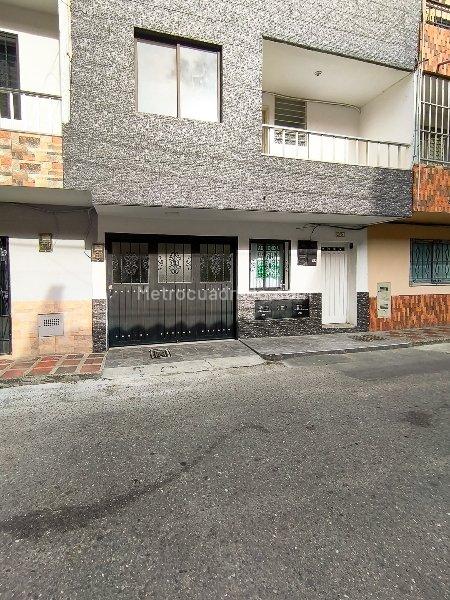 House for rent in Medellín