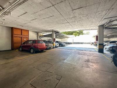 Apartamento de 3 alcobas en arriendo en Belen Parque, Medellín, 65 m² · foto 11 de 11