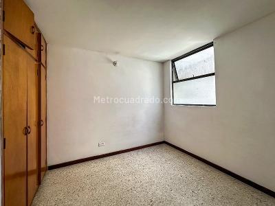 Apartamento de 3 alcobas en arriendo en Belen Parque, Medellín, 65 m² · foto 5 de 11