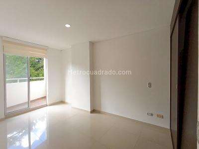 Apartamento de 1 alcoba en arriendo en El Velodromo, Medellín, 46 m² · foto 3 de 9