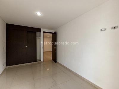 Apartamento de 1 alcoba en arriendo en El Velodromo, Medellín, 46 m² · foto 6 de 9