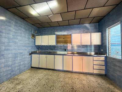 Apartamento de 4 alcobas en arriendo en El Velodromo, Medellín, 100 m² · foto 5 de 11