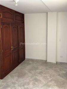 Apartamento de 3 alcobas en arriendo en Belen La Gloria, Medellín, 160 m² · foto 10 de 15