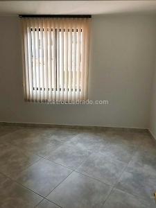 Apartamento de 3 alcobas en arriendo en Belen La Gloria, Medellín, 160 m² · foto 11 de 15