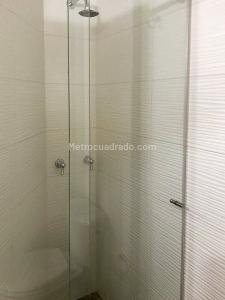 Apartamento de 3 alcobas en arriendo en Belen La Gloria, Medellín, 160 m² · foto 13 de 15