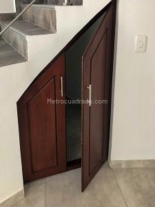 Apartamento de 3 alcobas en arriendo en Belen La Gloria, Medellín, 160 m² · foto 14 de 15
