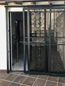 Apartamento de 3 alcobas en arriendo en Belen La Gloria, Medellín, 160 m² · foto 15 de 15