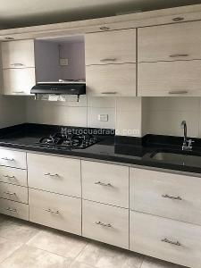 Apartamento de 3 alcobas en arriendo en Belen La Gloria, Medellín, 160 m² · foto 3 de 15