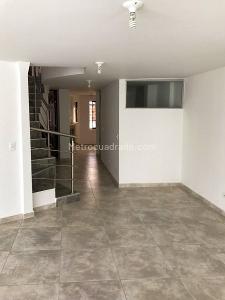 Apartamento de 3 alcobas en arriendo en Belen La Gloria, Medellín, 160 m² · foto 4 de 15
