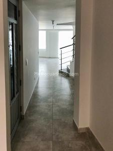 Apartamento de 3 alcobas en arriendo en Belen La Gloria, Medellín, 160 m² · foto 5 de 15