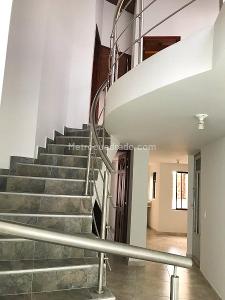 Apartamento de 3 alcobas en arriendo en Belen La Gloria, Medellín, 160 m² · foto 7 de 15