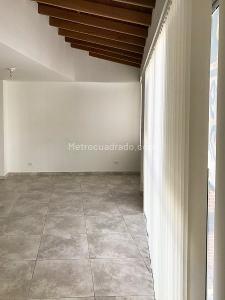Apartamento de 3 alcobas en arriendo en Belen La Gloria, Medellín, 160 m² · foto 8 de 15