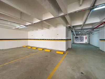Apartamento de 3 alcobas en arriendo en Las Acacias, Medellín, 134 m² · foto 15 de 15