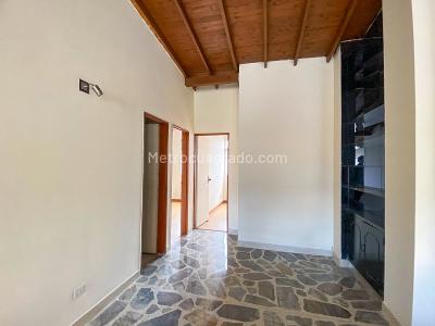 Apartamento de 3 alcobas en arriendo en Las Acacias, Medellín, 130 m² · foto 6 de 12