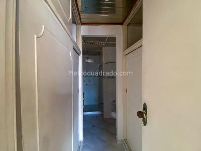 Apartamento de 3 alcobas en arriendo en Las Acacias, Medellín, 130 m² · foto 7 de 12