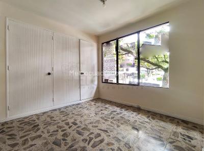 Casa de 3 alcobas en arriendo en Belen Vicuña, Medellín, 70 m² · foto 4 de 10