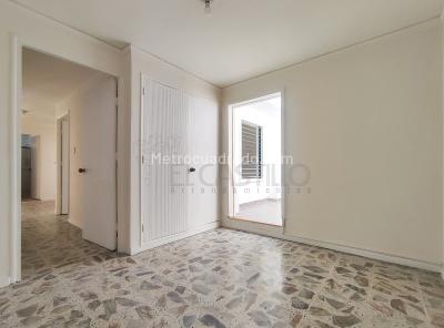 Casa de 3 alcobas en arriendo en Belen Vicuña, Medellín, 70 m² · foto 6 de 10