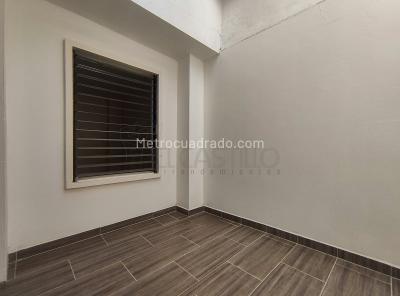 Casa de 3 alcobas en arriendo en Belen Vicuña, Medellín, 70 m² · foto 7 de 10