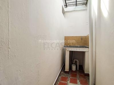 Apartamento en arriendo en Belen Los Molinos, Medellín · foto 10 de 11