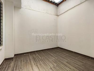 Apartamento en arriendo en Belen Los Molinos, Medellín · foto 11 de 11