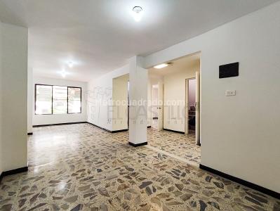 Apartamento en arriendo en Belen Los Molinos, Medellín · foto 2 de 11