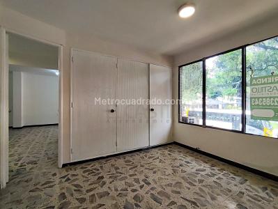 Apartamento en arriendo en Belen Los Molinos, Medellín · foto 5 de 11