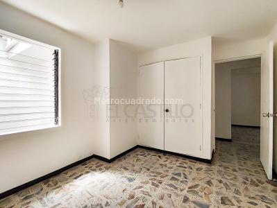 Apartamento en arriendo en Belen Los Molinos, Medellín · foto 6 de 11