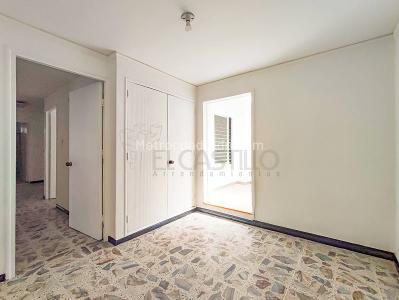 Apartamento en arriendo en Belen Los Molinos, Medellín · foto 7 de 11